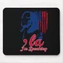 Suche nach unheimlich mousepads Witch