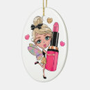 Suche nach wellness ornamente Weihnachten