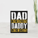 Suche nach auf der straße karten Vater