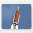 Suche nach die nasa mousepads Raum