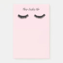 Suche nach peitschen poster Wimpern