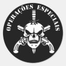 Suche nach staffel aufkleber Squashkleidung