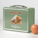 Suche nach frühstücks brotdosen Nahrung