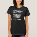 Suche nach wanne tshirts Alle