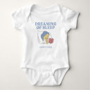 Suche nach tweety vogel babykleidung Stimmung