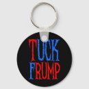 Suche nach clever schlüsselanhänger Trumpf