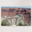 Suche nach canyonland puzzle Utah