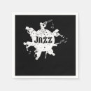 Suche nach jazz band Blues