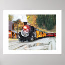 Suche nach dampflok poster Transport