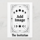 Suche nach tarot einladungen Magisch