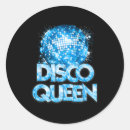 Suche nach 70er disco aufkleber Tanz