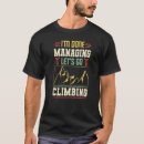 Suche nach lassen sie s rock kleidung Klettern