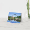 Suche nach tschechisch karten Tschechische republik