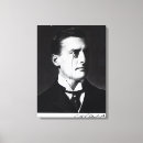 Suche nach austen leinwandbilder Porträt