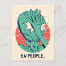 Suche nach antisozial postkarten Vintag