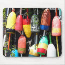 Suche nach boje mousepads Hafen
