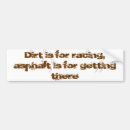 Suche nach laufen autoaufkleber Stoßdämpfer