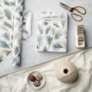 Suche nach fichte geschenkpapier Aquarell