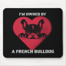 Suche nach besitzen mousepads Haustier