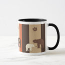 Suche nach elefant kaffee tassen Illustration