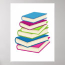 Suche nach stapel poster Lesen