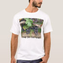 Suche nach reben tshirts Trauben
