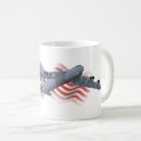 Suche nach aviation tassen Pilot