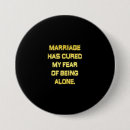 Suche nach lustiger witz buttons Humor