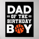 Suche nach basketball spieler kunst Trainer