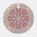 Suche nach symmetrische ornamente Modern