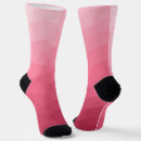 Suche nach damen socken Rosa