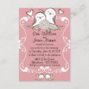 Suche nach fertigen sie besonders an postkarten Liebe