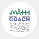 Suche nach tutoren aufkleber Mathematik