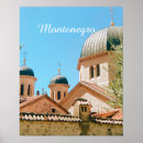 Suche nach montenegro poster Sommer