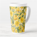 Suche nach butterblume kaffee tassen Natur