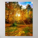 Suche nach lichtstrahl poster Himmel