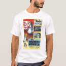 Suche nach magnetische tshirts Wissenschaft