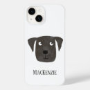 Suche nach hund iphone hüllen Lustig