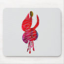 Suche nach fuchsie mousepads Blumenreich