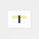 Suche nach zu essen post it Restaurant