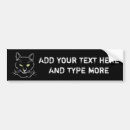 Suche nach lustige tiere autoaufkleber Kitty