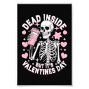 Suche nach tag der toten poster Liebe
