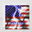 Suche nach usa flagge einladungen Vereint