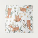 Suche nach aquarellfarbe kunst poster Niedlich