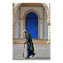 Suche nach berber poster Arabisch