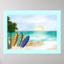 Suche nach wassersport poster Blau