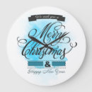 Suche nach wish wanduhren Merry