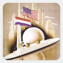 Suche nach new amsterdam poster Vintag