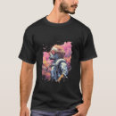 Suche nach korallenriff tshirts Unter dem meer
