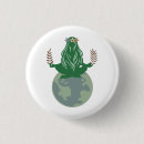 Suche nach planeten buttons Muttererde